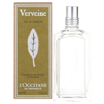 Le Jour SE Leve by Louis Vuitton for Women 0.06oz Eau de Parfum Spray Vial