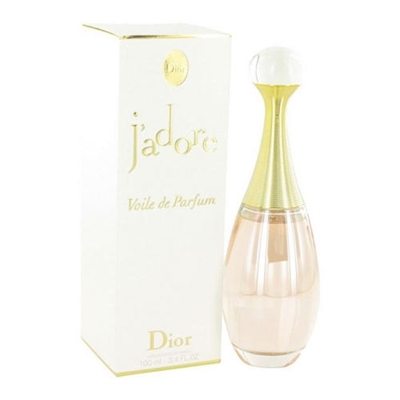 Fleur du Desert by Louis Vuitton for Women 0.06oz Eau de Parfum Spray Vial