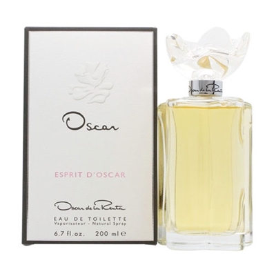 Fleur Du Desert by Louis Vuitton for Women 0.06oz Eau De Parfum Spray Vial  New