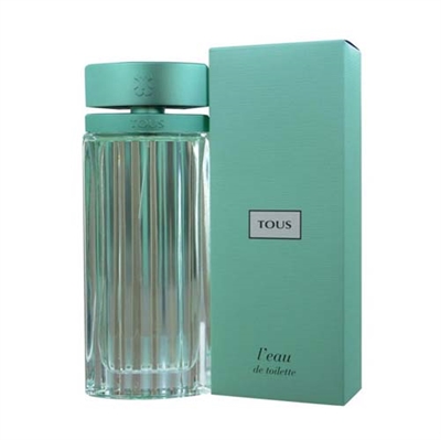 Le Jour SE Leve by Louis Vuitton for Women 0.06oz Eau de Parfum Spray Vial