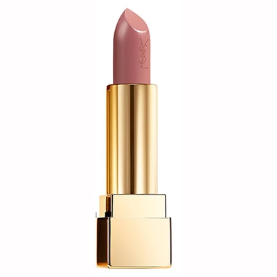 Yves Saint Laurent Rouge Pur Couture Lipstick 10 Beige Tribute Tester 0 ...